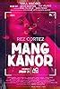 mang kanor 2023 imdb|Cast & Crew for Mang Kanor (2023) .